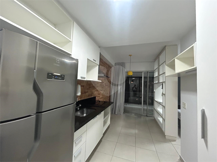 Foto REO1124744