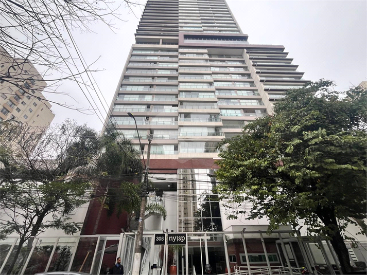 Foto REO1124744