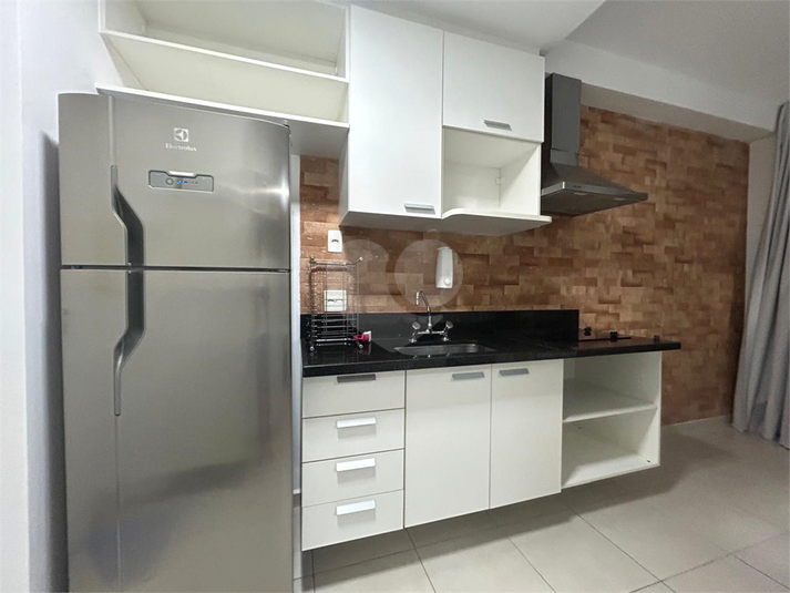 Foto REO1124744