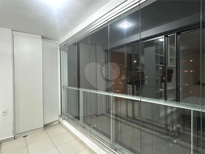 Foto REO1124744