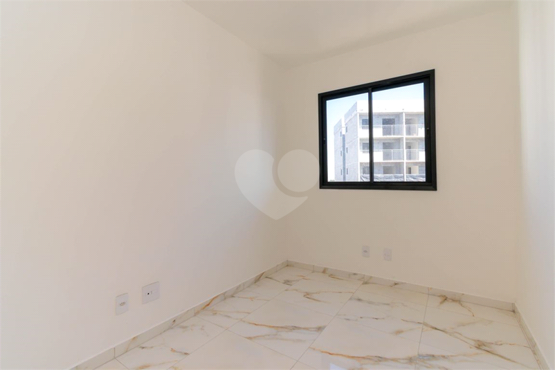 Foto REO1124750