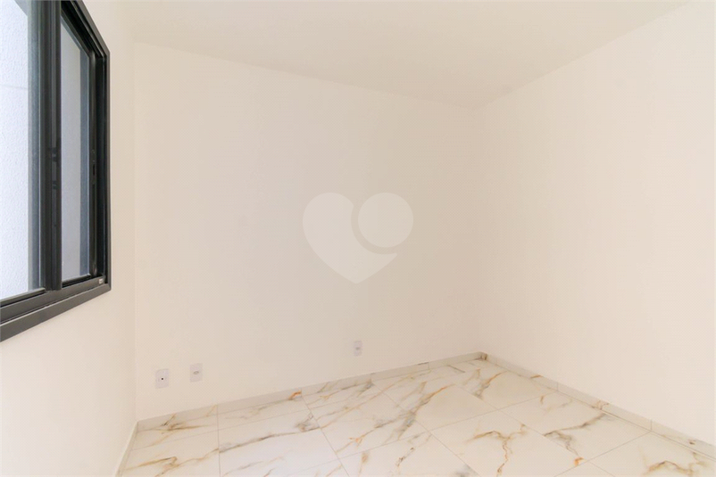 Foto REO1124750