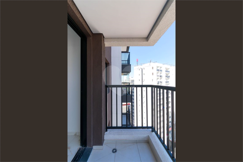 Foto REO1124750
