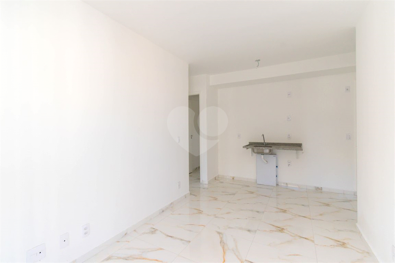 Foto REO1124750