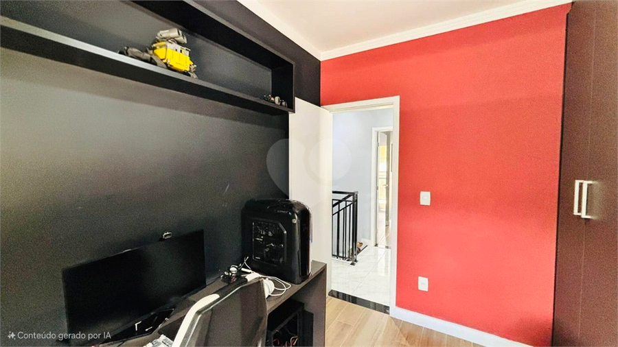 Foto REO1124751