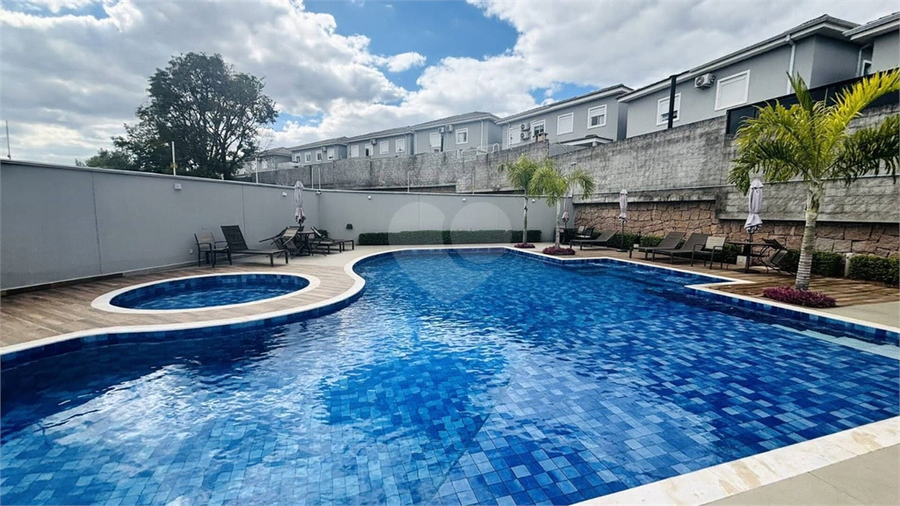 Foto REO1124751