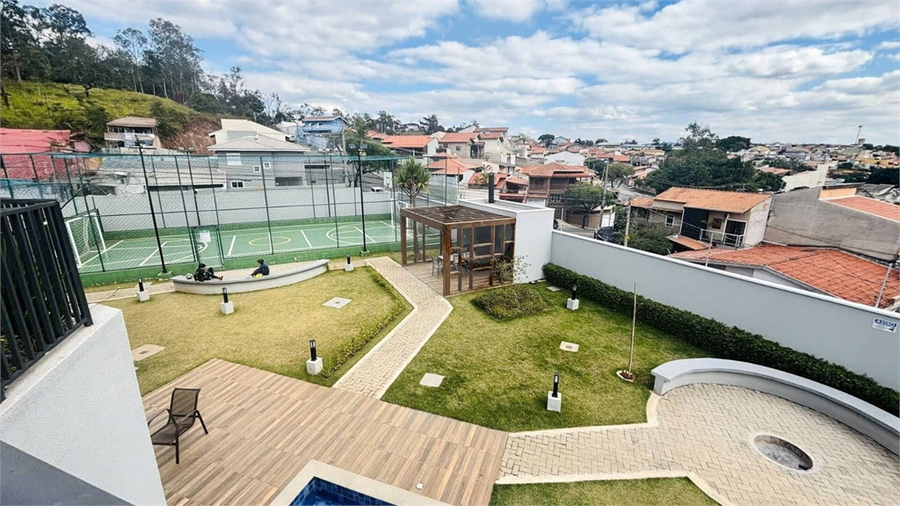 Foto REO1124751