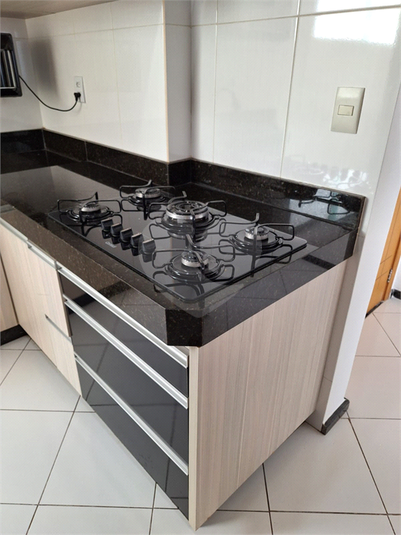 Foto REO1124757