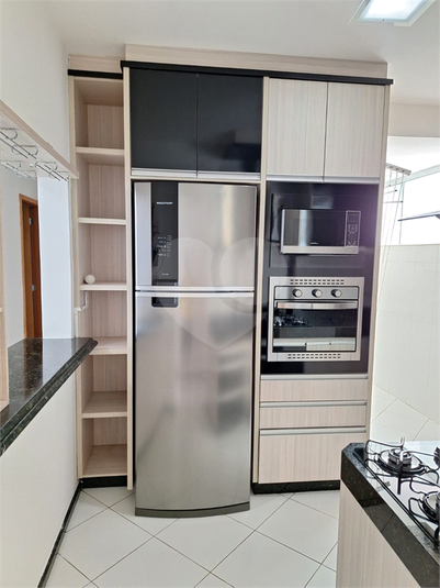 Foto REO1124757