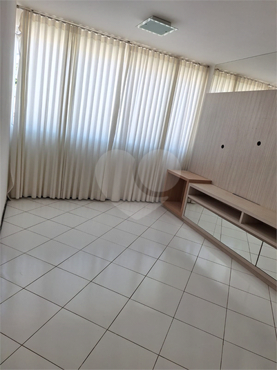 Foto REO1124757
