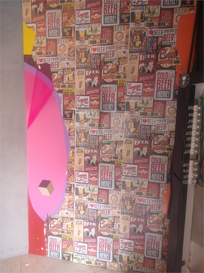Foto REO1124760