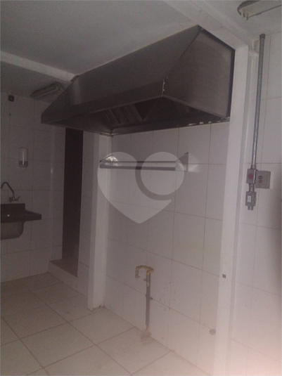 Foto REO1124760