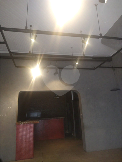 Foto REO1124760