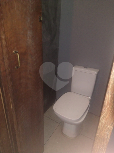 Foto REO1124760