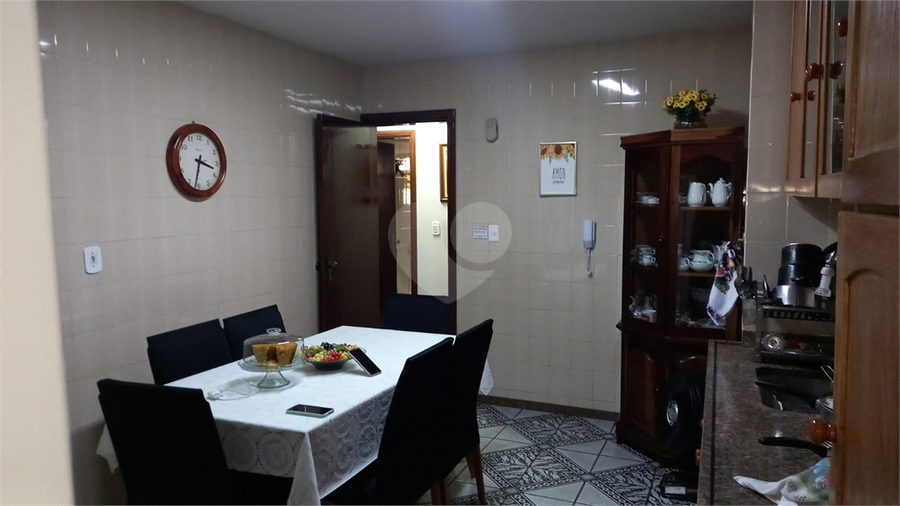 Foto REO1124761