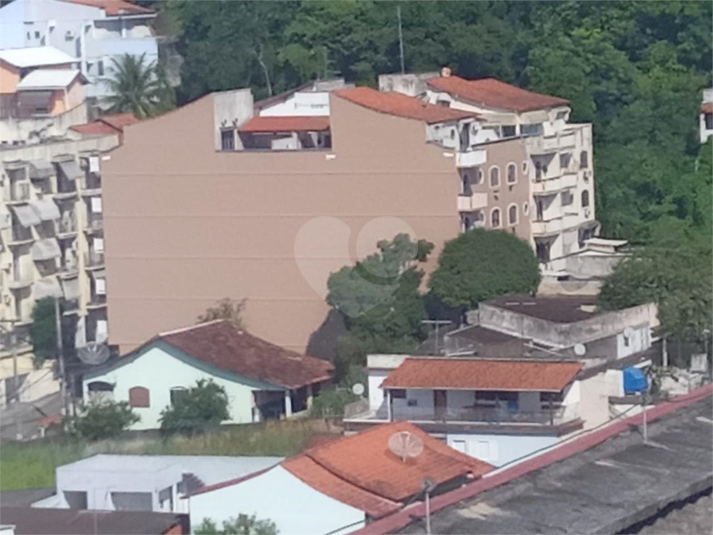 Foto REO1124761