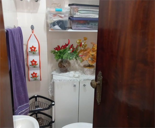 Foto REO1124761