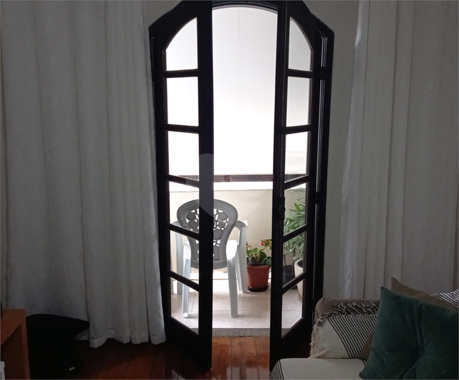 Foto REO1124761