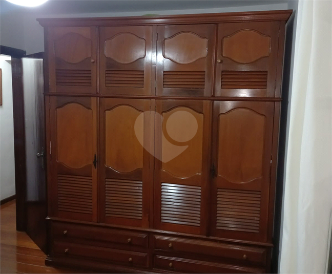 Foto REO1124761
