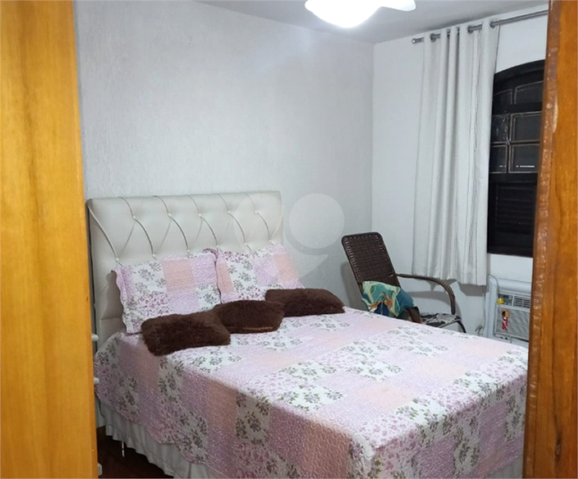 Foto REO1124761