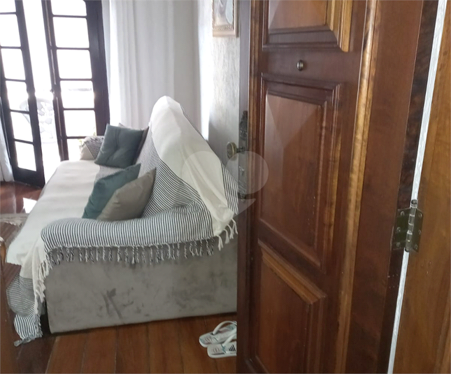 Foto REO1124761