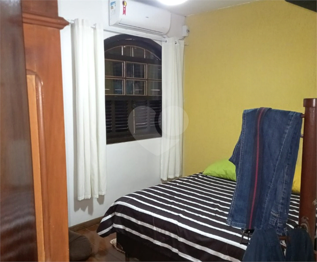 Foto REO1124761