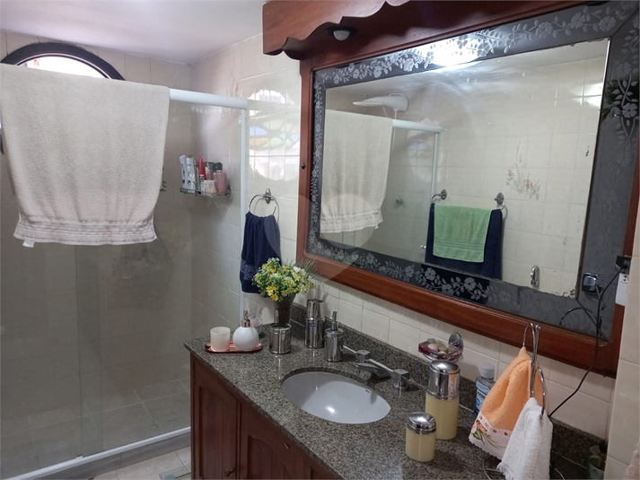 Foto REO1124761