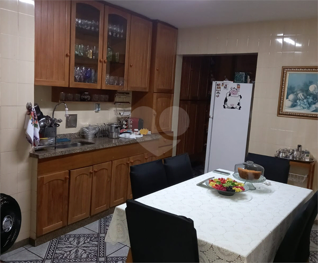 Foto REO1124761
