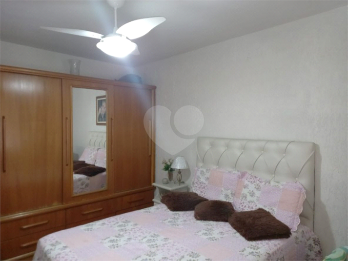 Foto REO1124761