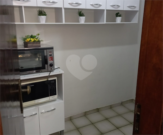 Foto REO1124761