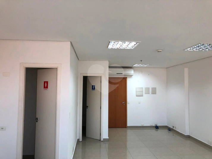 Foto REO1124763