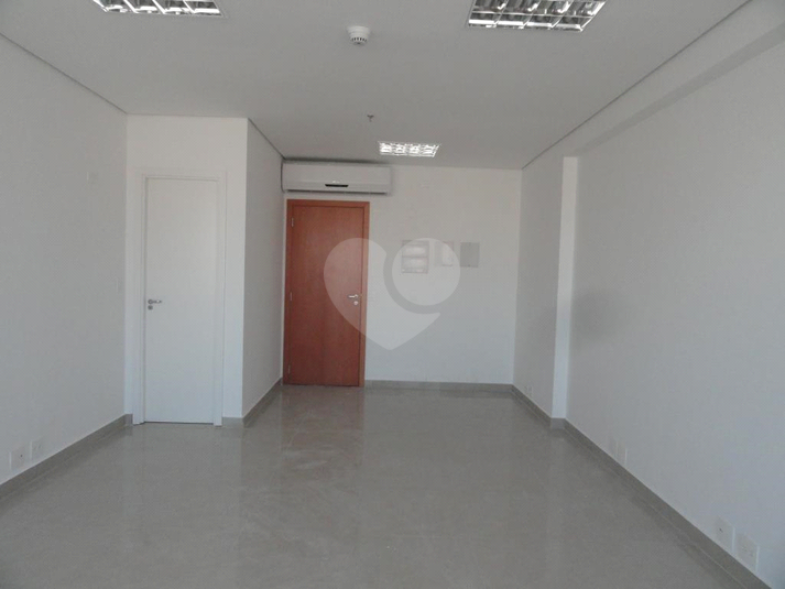 Foto REO1124763