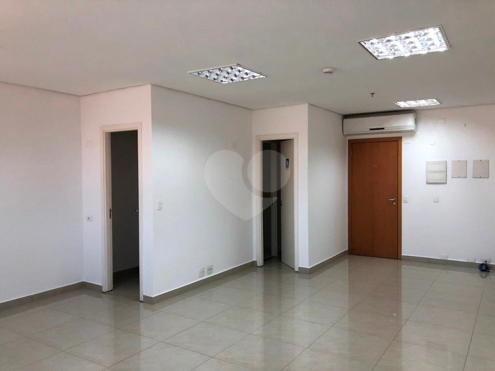 Foto REO1124763