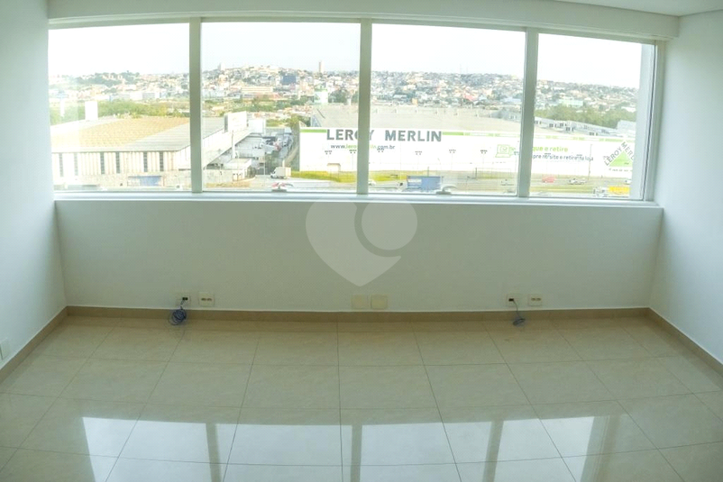 Foto REO1124763