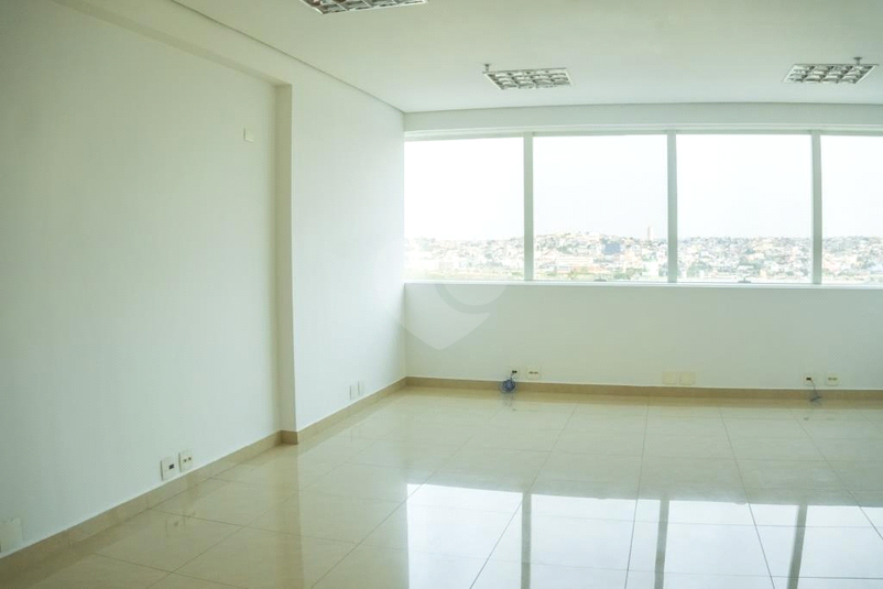 Foto REO1124763
