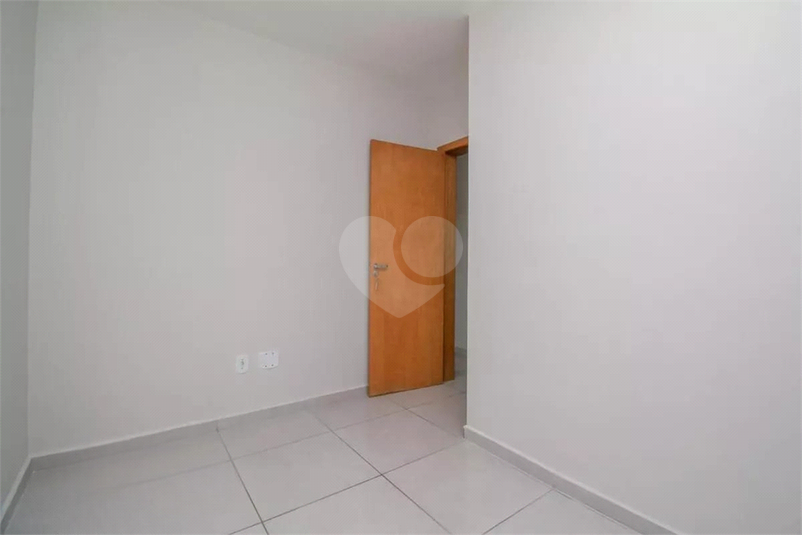 Foto REO1124764