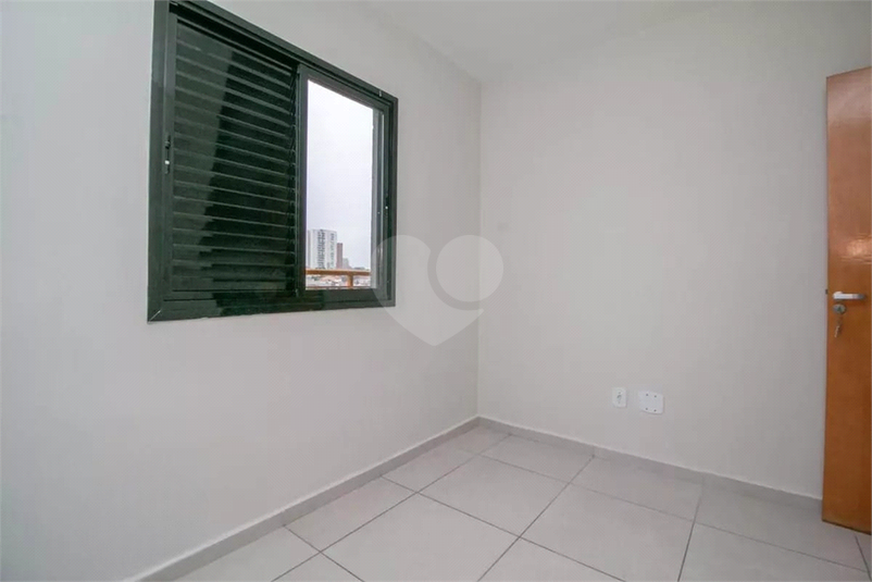 Foto REO1124764