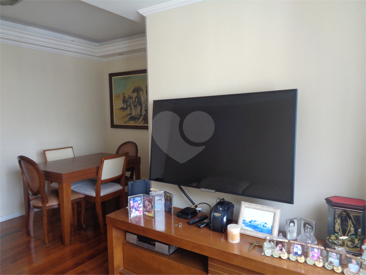 Foto REO1124767