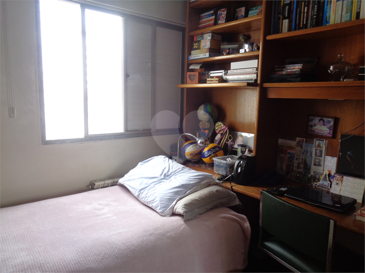 Foto REO1124767