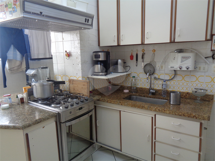 Foto REO1124767