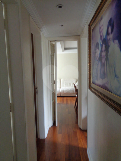 Foto REO1124767