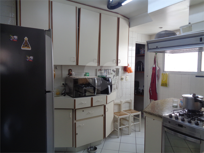Foto REO1124767