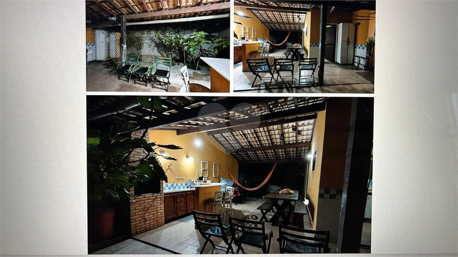 Foto REO1124769