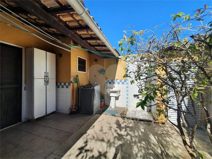Foto REO1124769