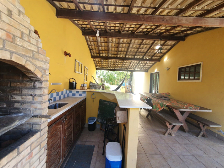 Foto REO1124769