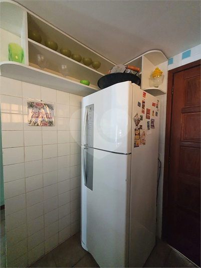 Foto REO1124769