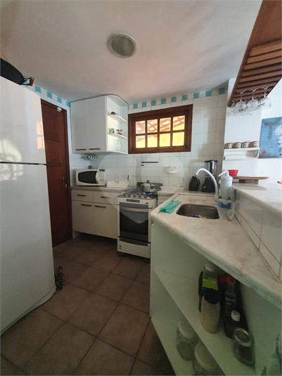 Foto REO1124769