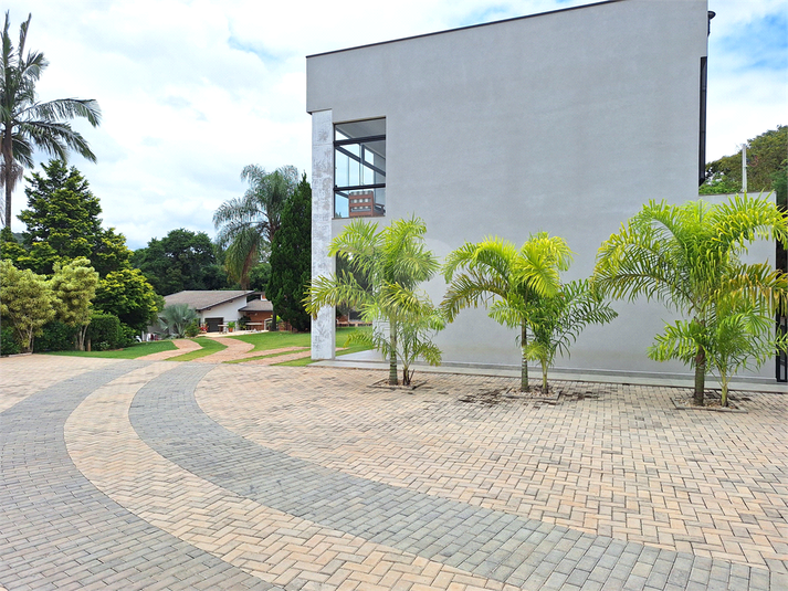 Foto REO1124771
