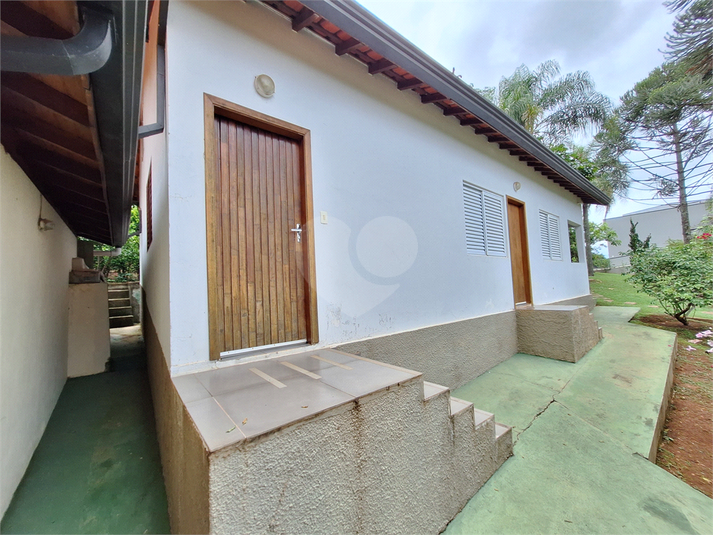 Foto REO1124771