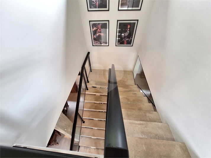 Foto REO1124771